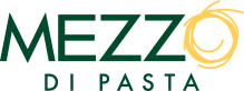 Mezzo di Pasta Total Hardivilliers